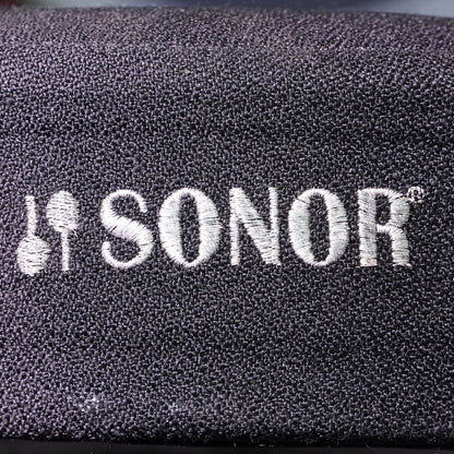 Sonor DT670 Drum Throne