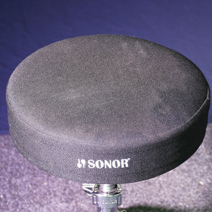 Sonor DT670 Drum Throne