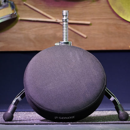 Sonor DT670 Drum Throne