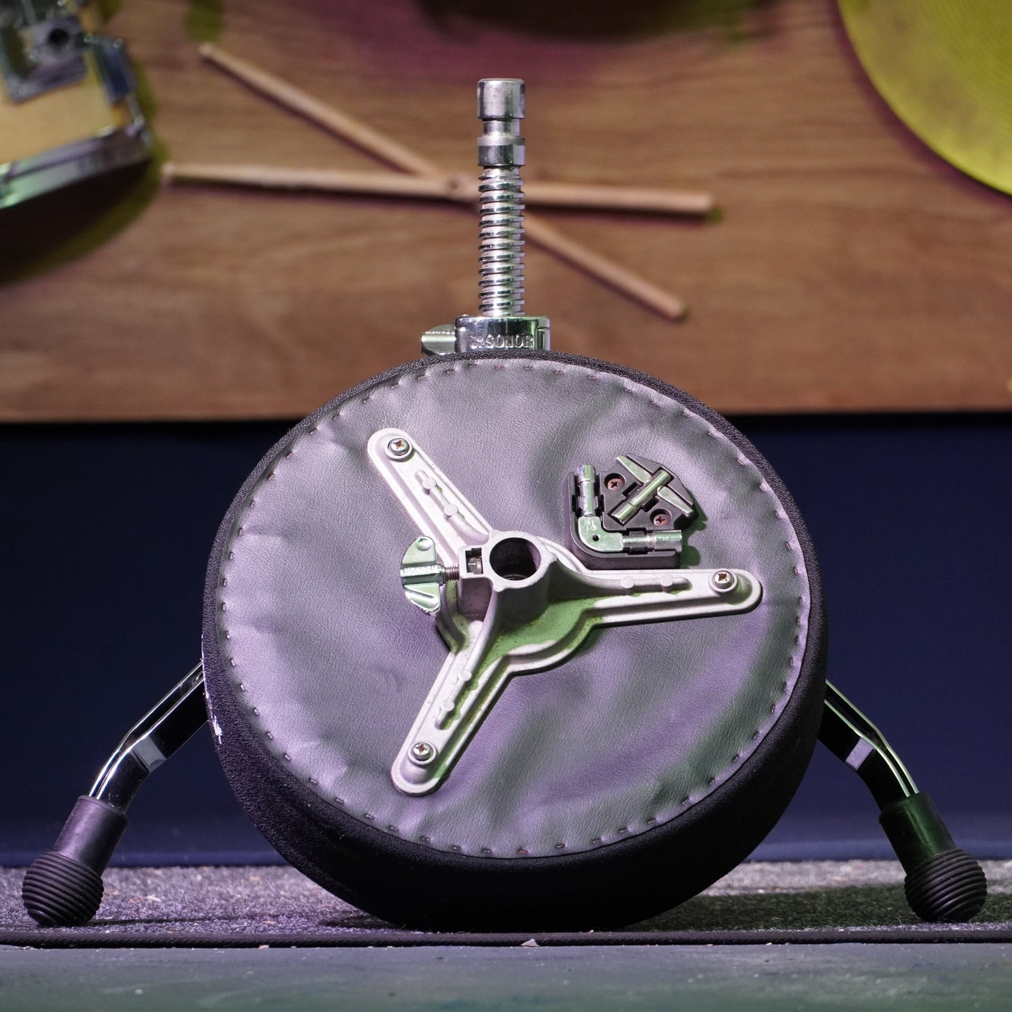 Sonor DT670 Drum Throne