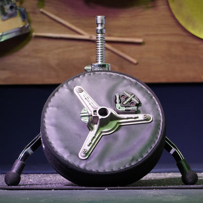 Sonor DT670 Drum Throne