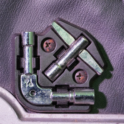 Sonor DT670 Drum Throne