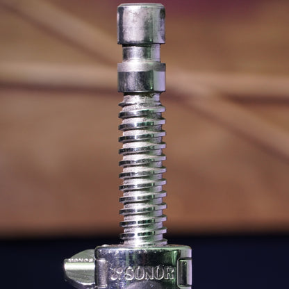 Sonor DT670 Drum Throne