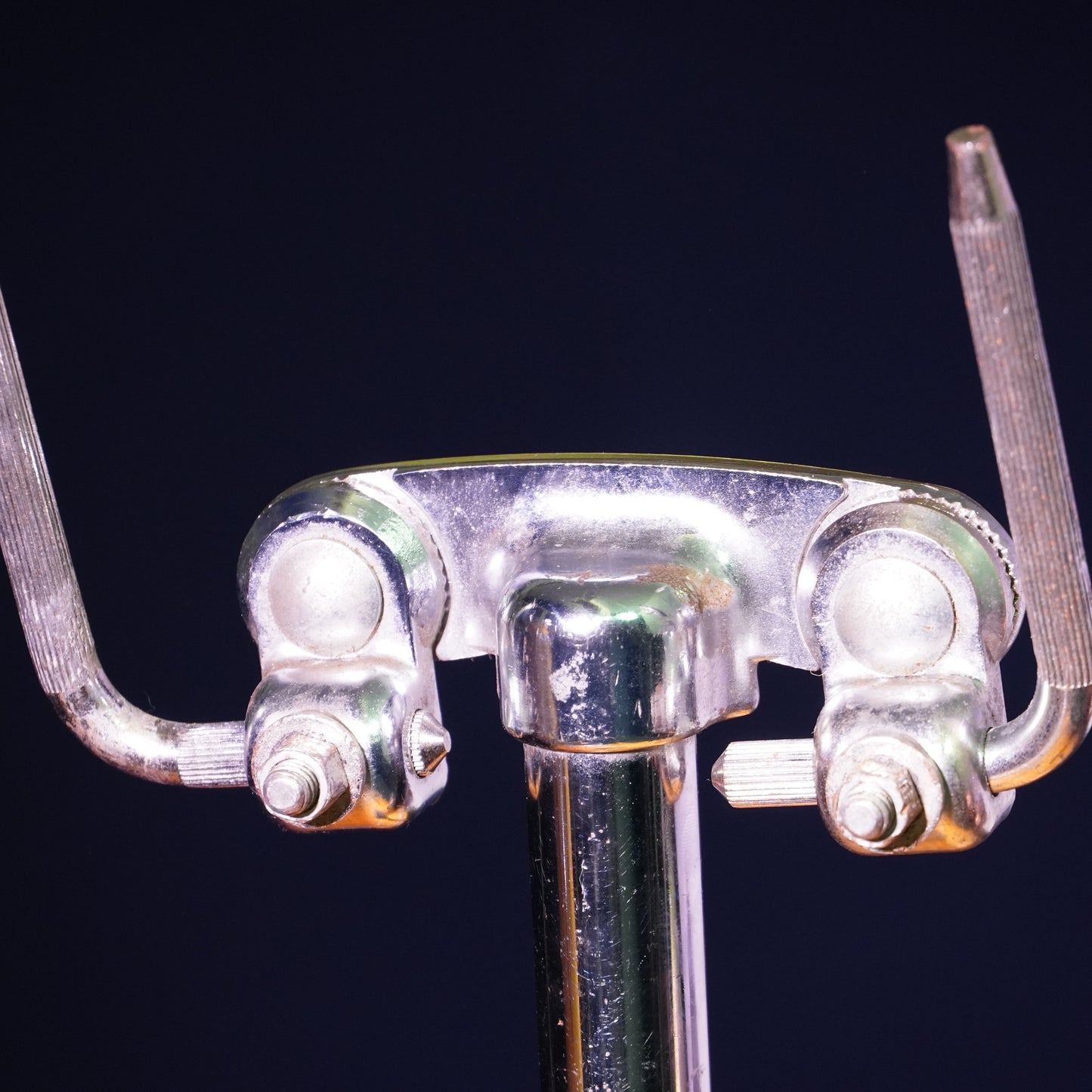 Ludwig 75th Anniversary 'Eagle' Drum Kit (Shell Pack)