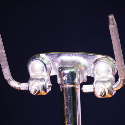 Ludwig 75th Anniversary 'Eagle' Drum Kit (Shell Pack)