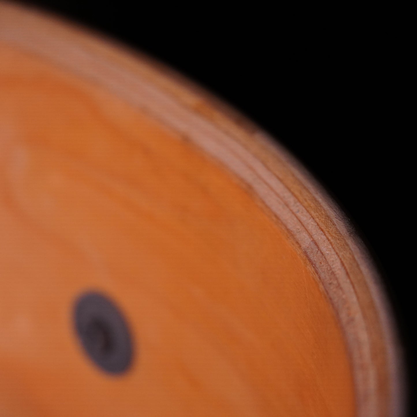 Ludwig 75th Anniversary 'Eagle' Drum Kit (Shell Pack)