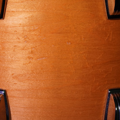 Ludwig 75th Anniversary 'Eagle' Drum Kit (Shell Pack)