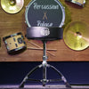 Mapex T670 Drum Throne