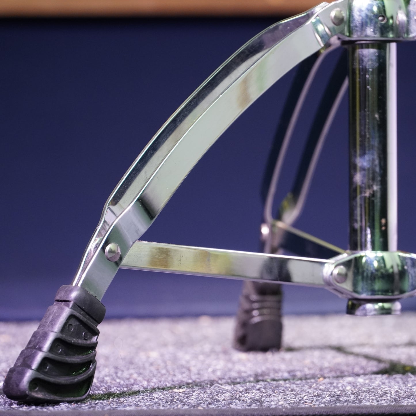 Mapex T670 Drum Throne