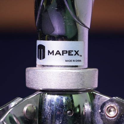 Mapex T670 Drum Throne