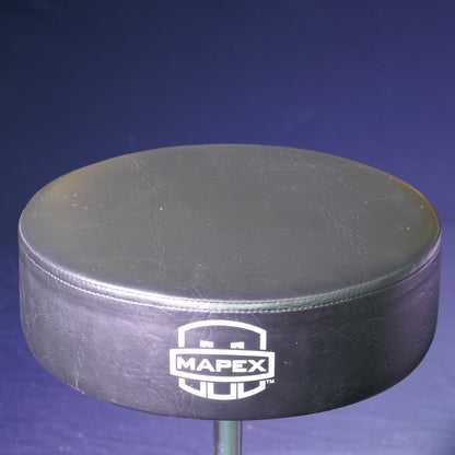 Mapex T670 Drum Throne