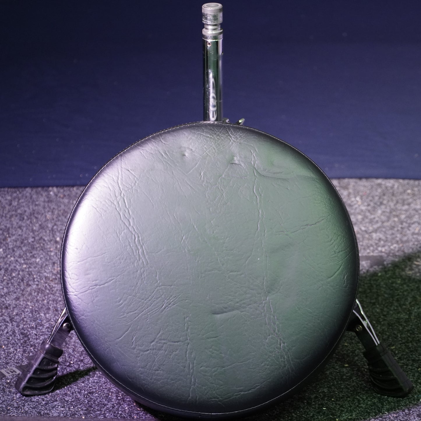 Mapex T670 Drum Throne