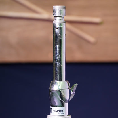 Mapex T670 Drum Throne