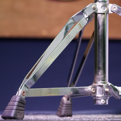 Pearl D-50 Drum Throne