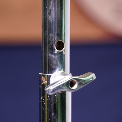 Pearl D-50 Drum Throne