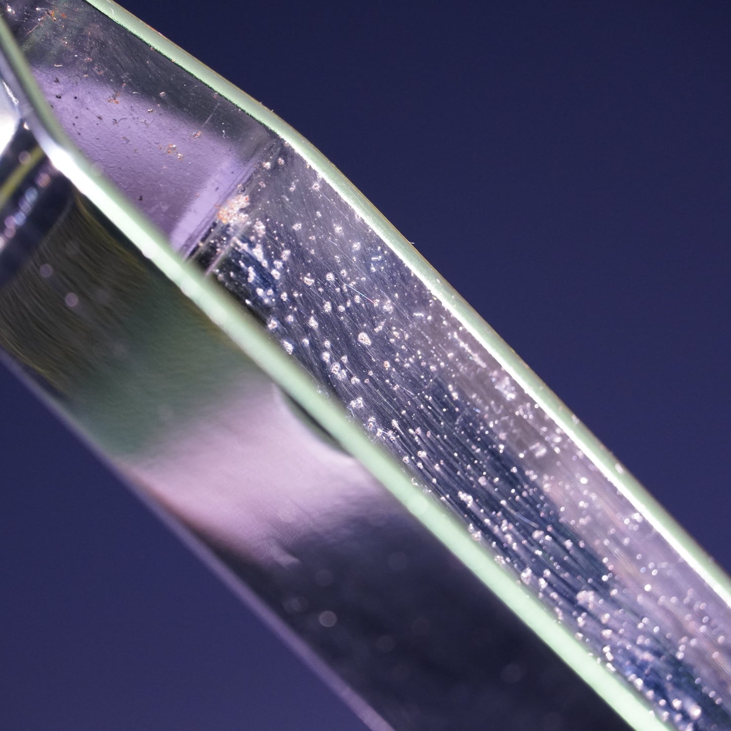 Pearl D-50 Drum Throne