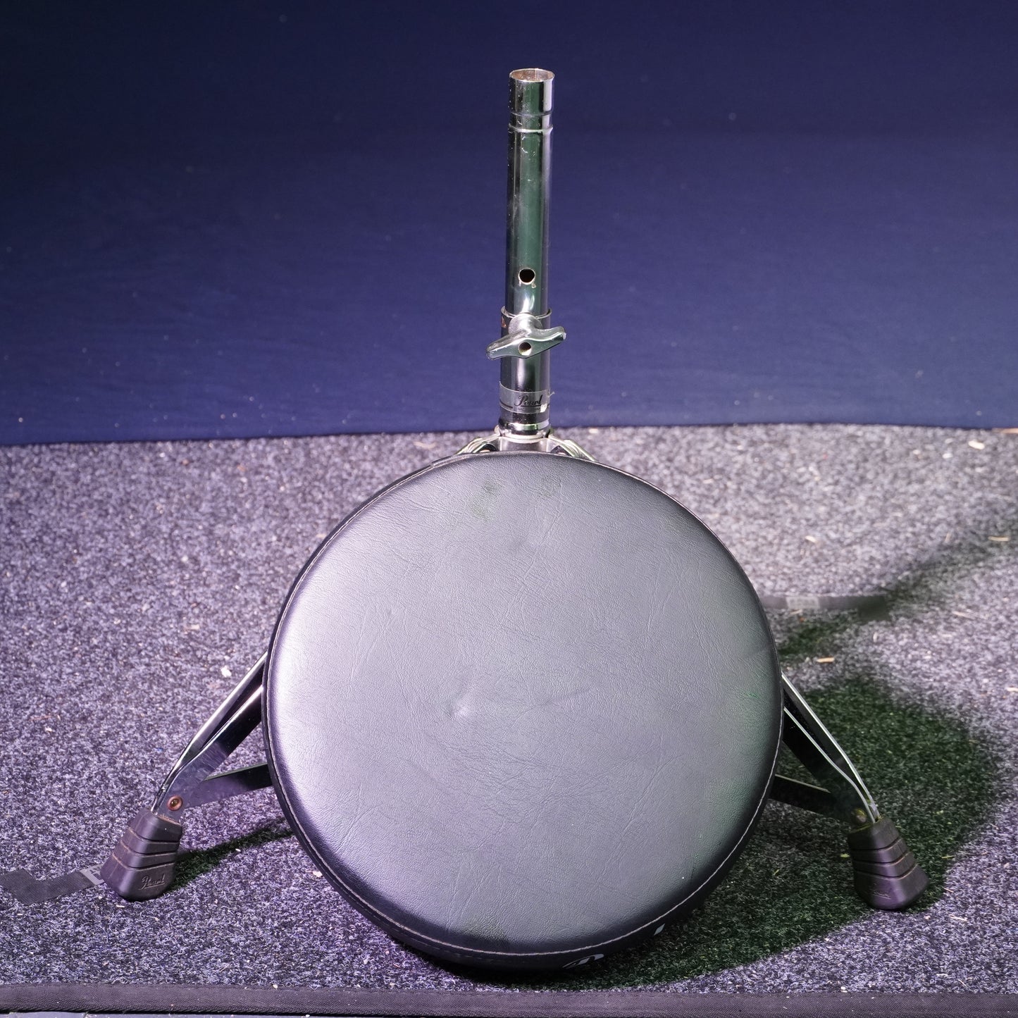 Pearl D-50 Drum Throne