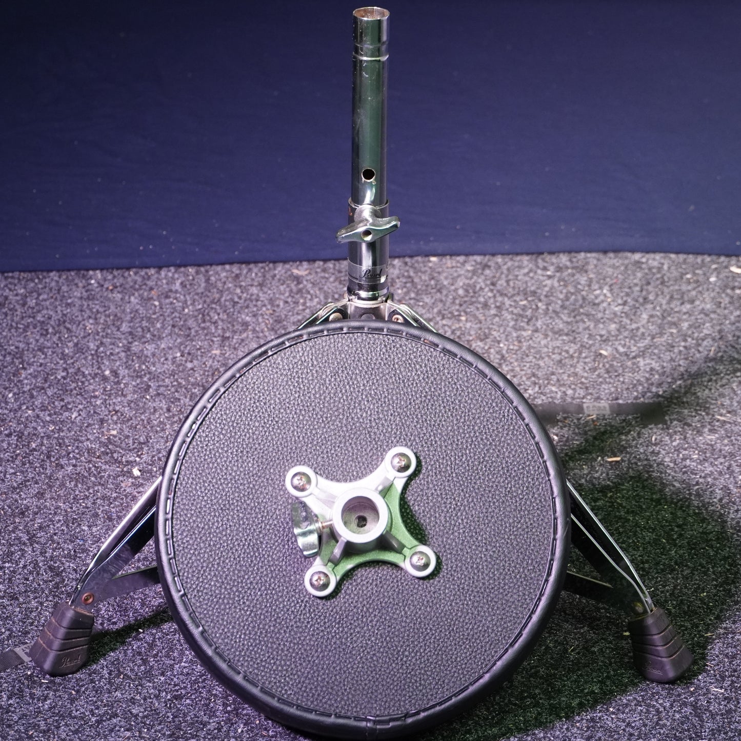 Pearl D-50 Drum Throne