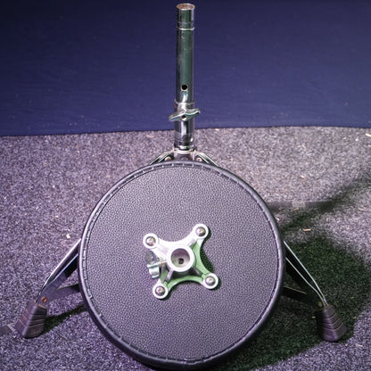 Pearl D-50 Drum Throne