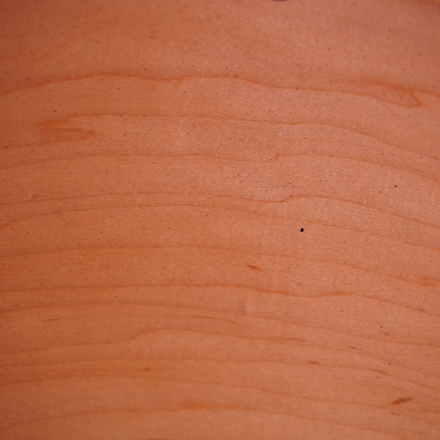 Ludwig 1970's Blue/Olive Badge Chrome Over Wood 3-Ply Drum Kit (Shell Pack)