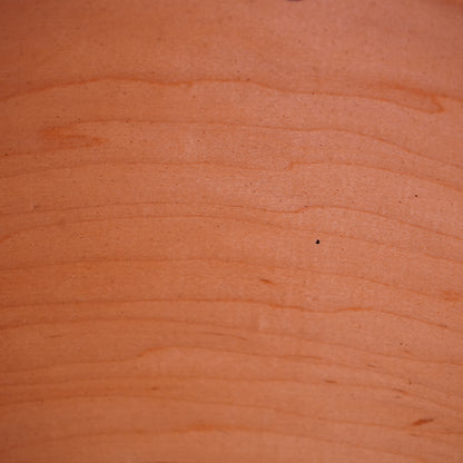 Ludwig 1970's Blue/Olive Badge Chrome Over Wood 3-Ply Drum Kit (Shell Pack)