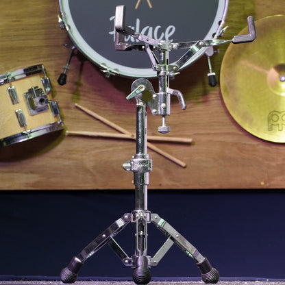 Sonor SS 677 Snare Stand w/ Gearless Tilter and Locking Mechanism