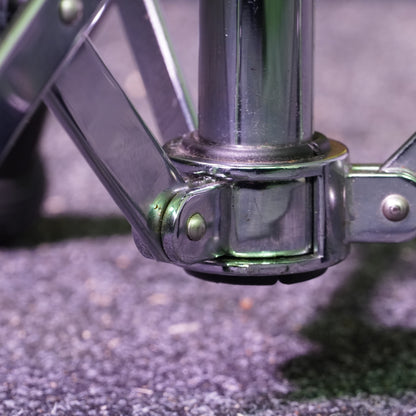 Sonor SS 677 Snare Stand w/ Gearless Tilter and Locking Mechanism