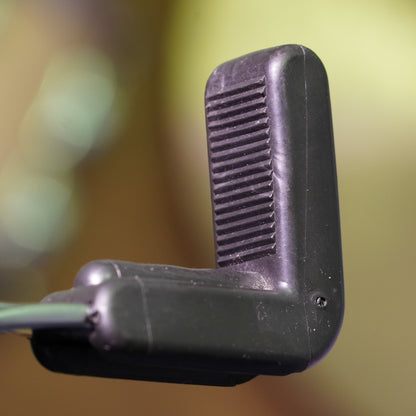 Sonor SS 677 Snare Stand w/ Gearless Tilter and Locking Mechanism