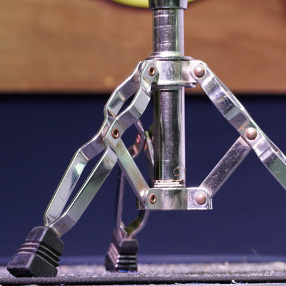 Pearl Heavy Duty Snare Stand