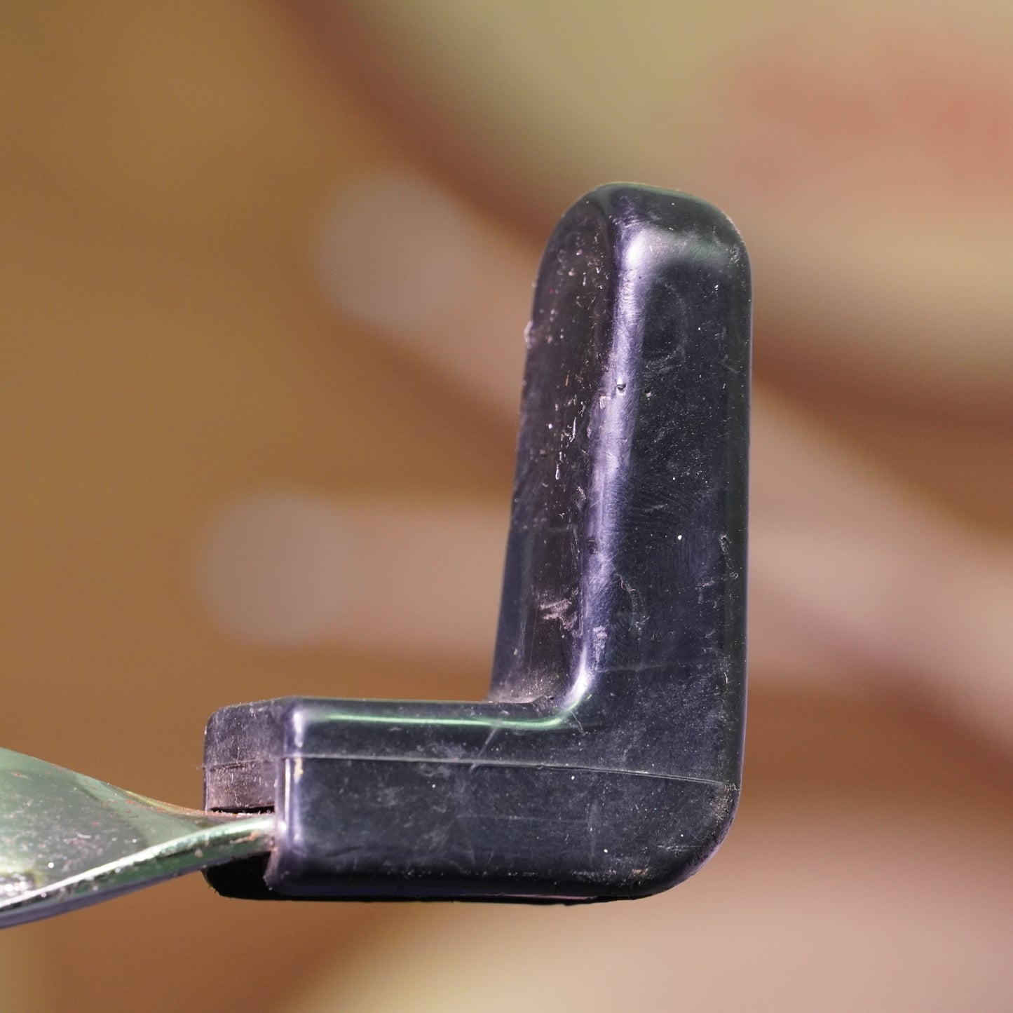 Pearl Heavy Duty Snare Stand