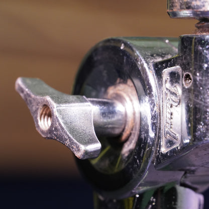 Pearl Heavy Duty Snare Stand