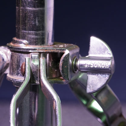 Pearl Heavy Duty Snare Stand