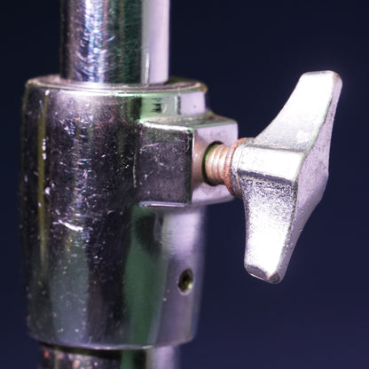 Pearl Heavy Duty Snare Stand