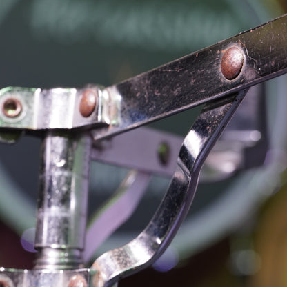 Pearl Heavy Duty Snare Stand