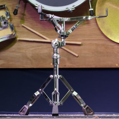 Pearl S-790 Snare Stand