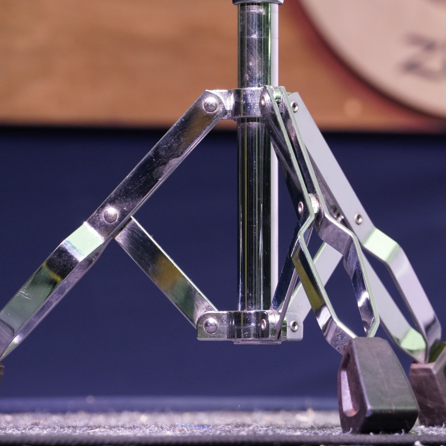 Pearl S-790 Snare Stand