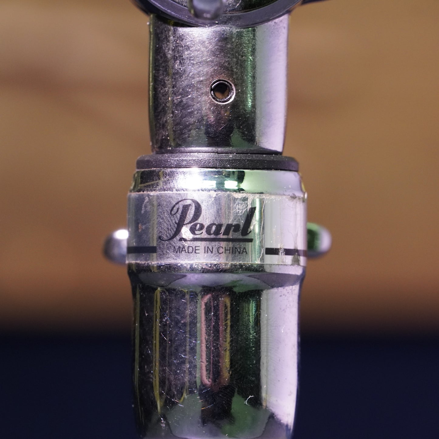 Pearl S-790 Snare Stand