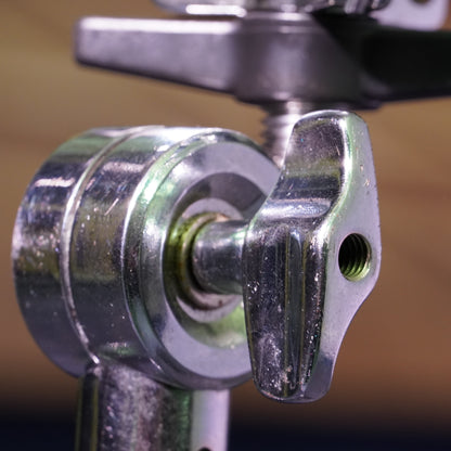 Pearl S-790 Snare Stand