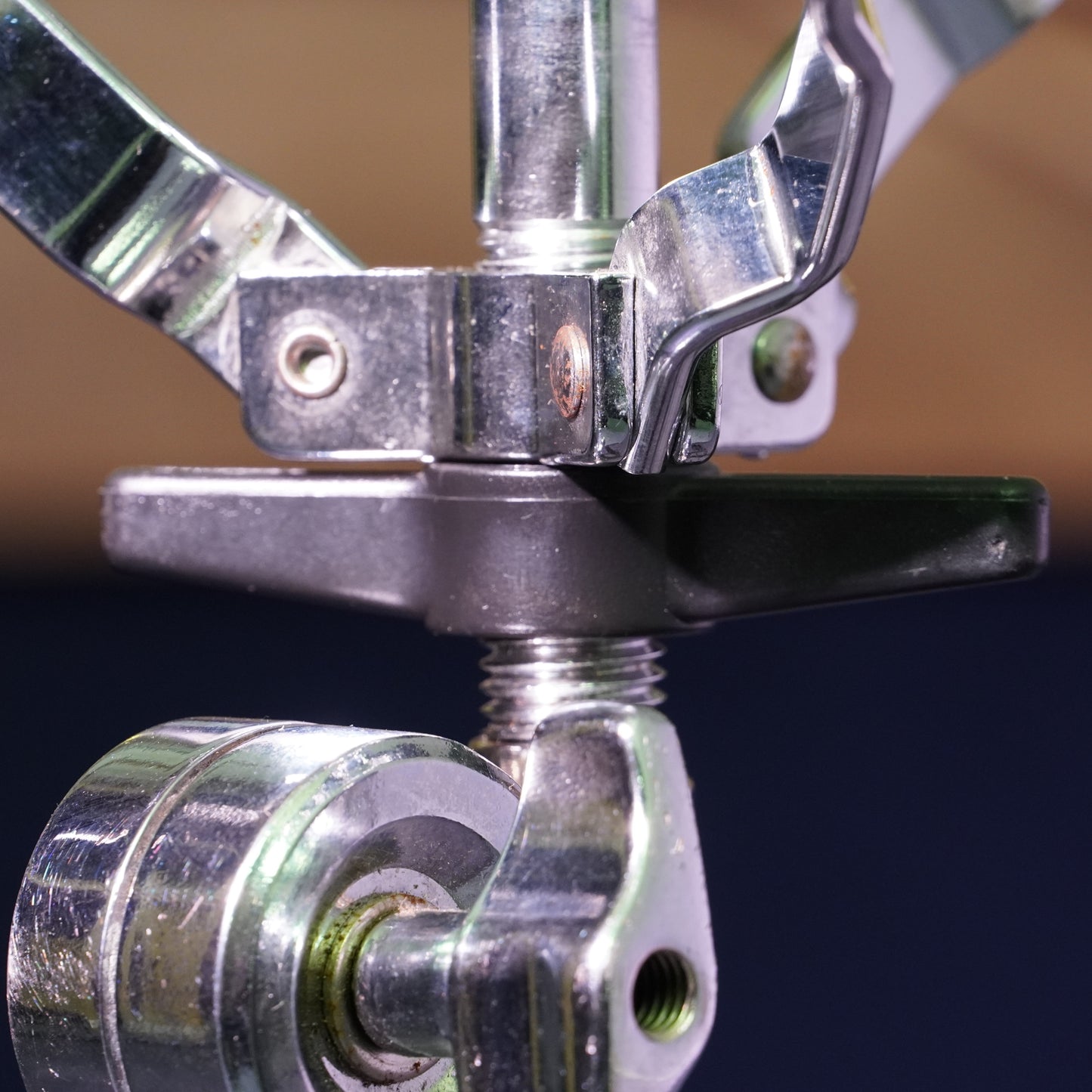 Pearl S-790 Snare Stand