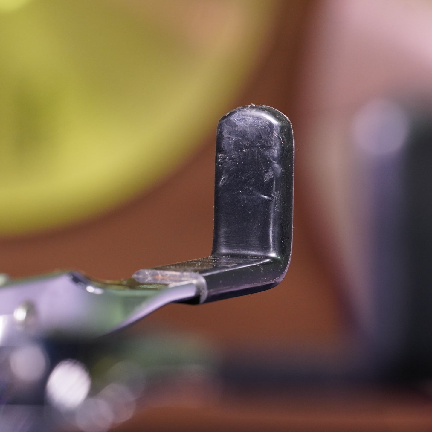 Pearl S-790 Snare Stand