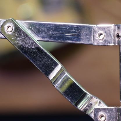 Pearl S-790 Snare Stand