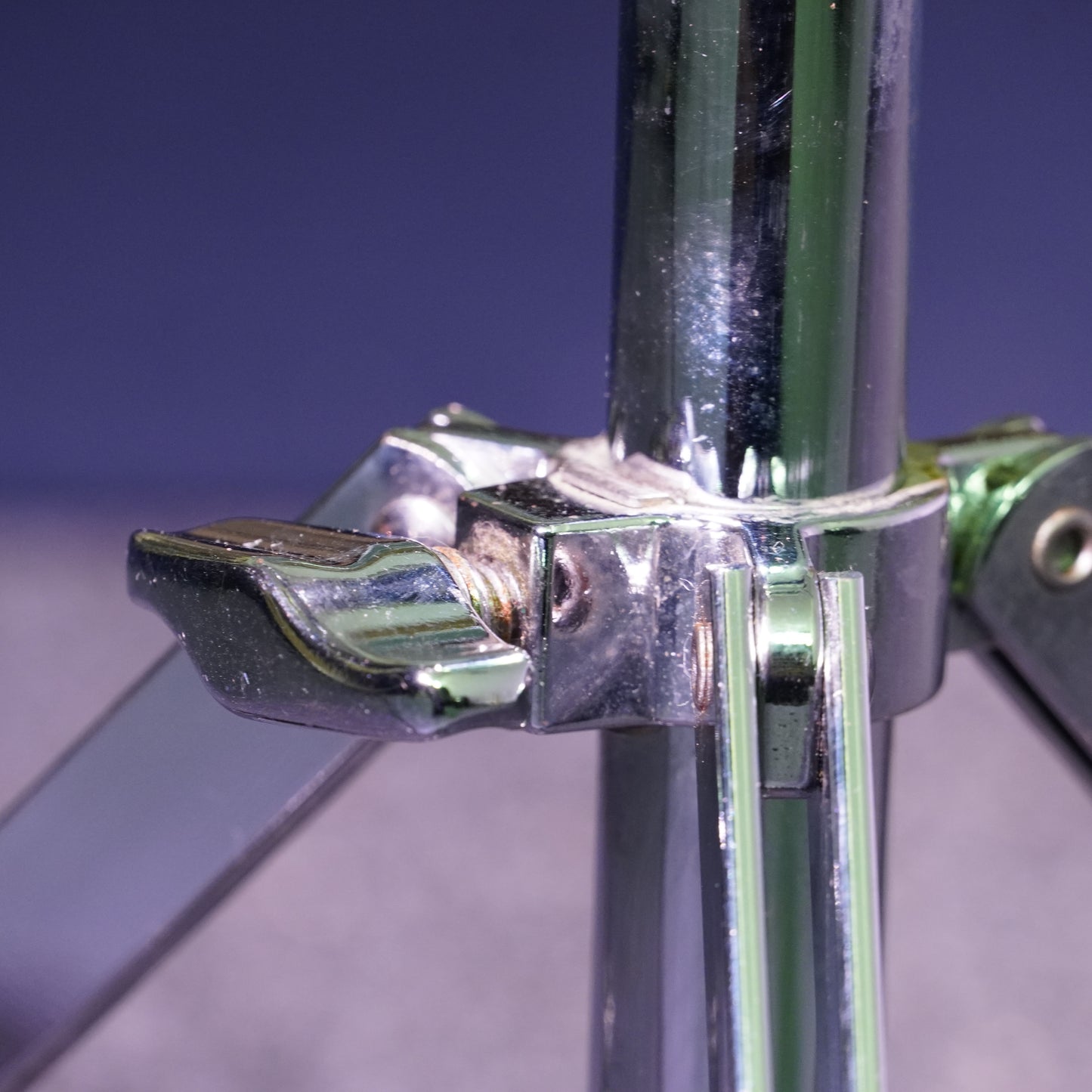 Pearl S-790 Snare Stand