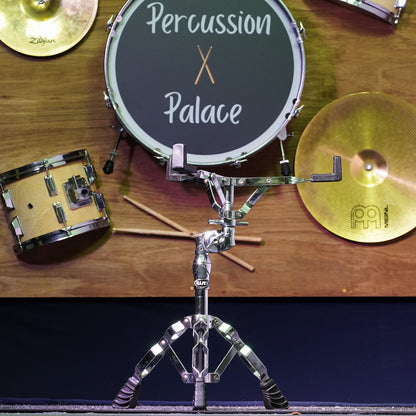 Mapex S600 Snare Stand (Older Logo)