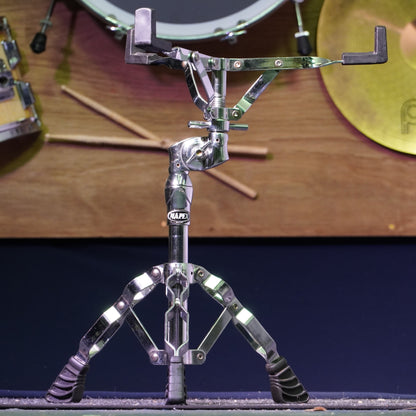 Mapex S600 Snare Stand (Older Logo)