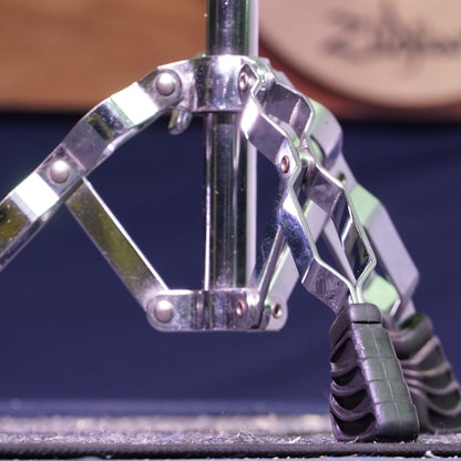 Mapex S600 Snare Stand (Older Logo)