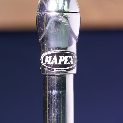 Mapex S600 Snare Stand (Older Logo)