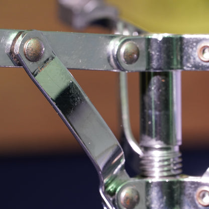 Mapex S600 Snare Stand (Older Logo)