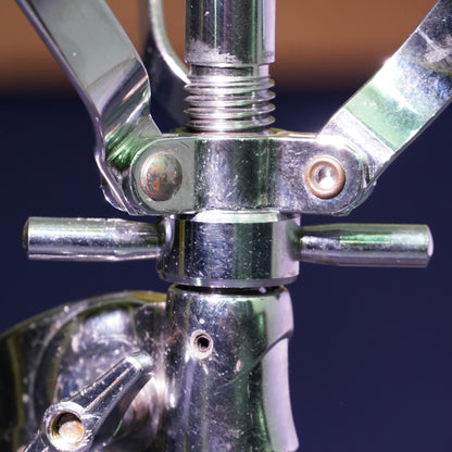 Mapex S600 Snare Stand (Older Logo)