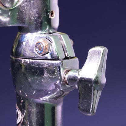 Mapex S600 Snare Stand (Older Logo)