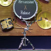 Sonor 200 Series Snare Stand